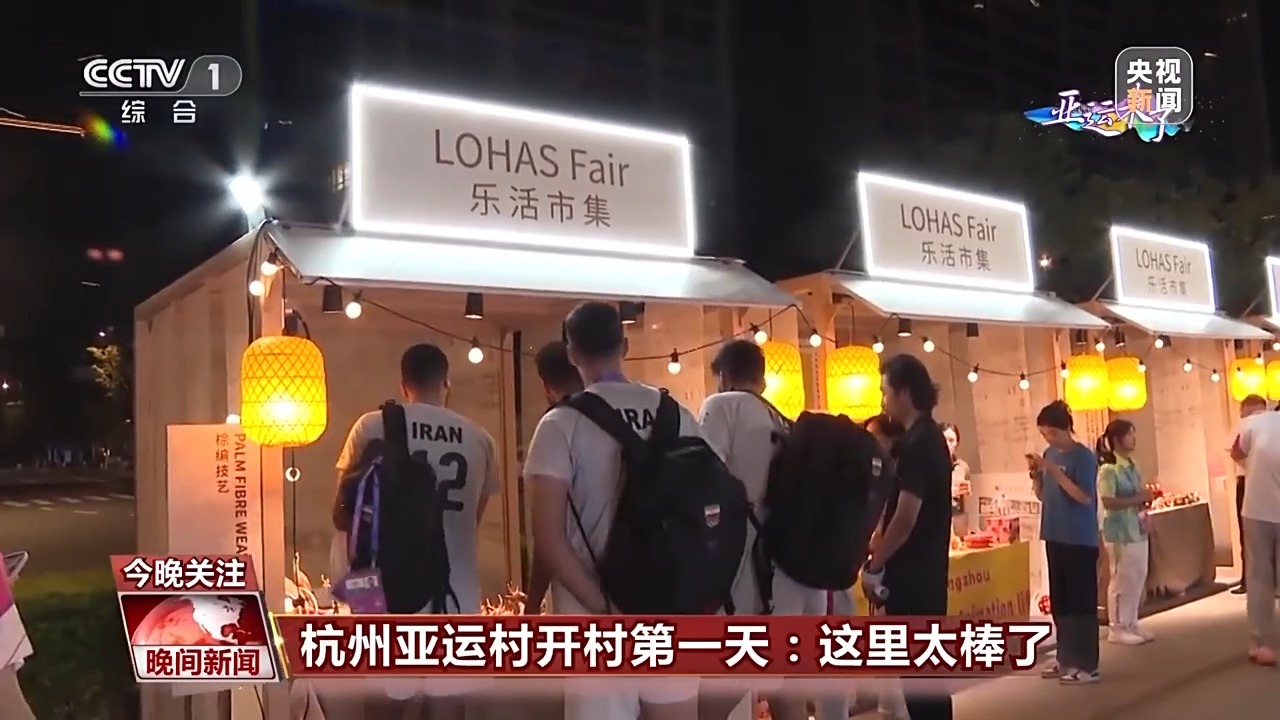 4至46倍狮子计算方法